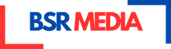 BSR Media